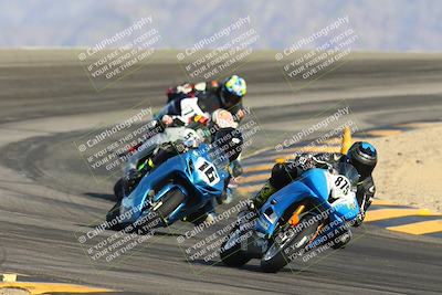 media/Nov-16-2024-CVMA (Sat) [[0e4bb1f32f]]/Race 8-Supersport Middleweight/